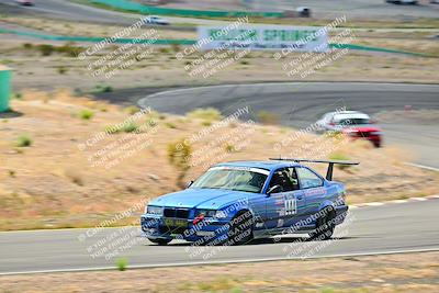 media/May-04-2025-Lucky Dog Racing (Sun) [[21629467aa]]/Turn 4 (10-1045am)/Turn 3/